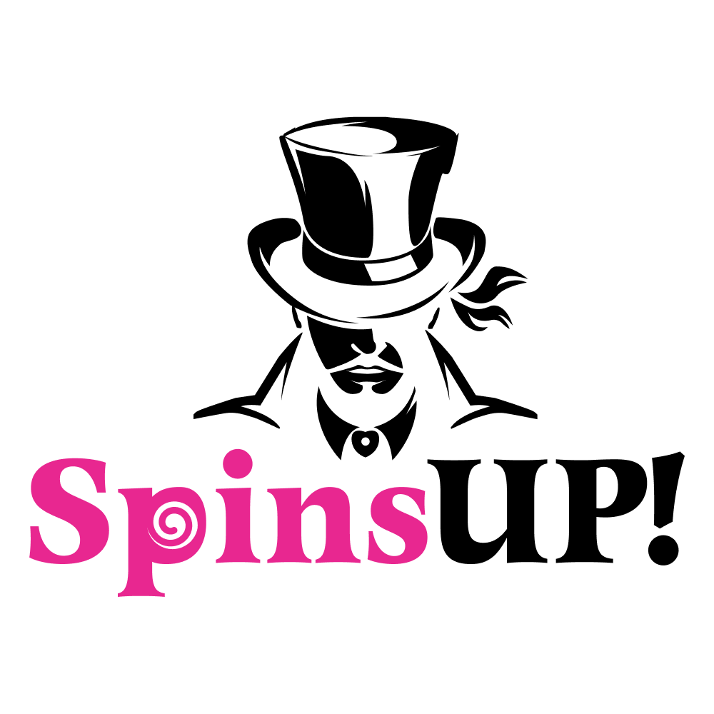 Spinsup Casino casino Brasil -【Site oficial e bônus de $ 1000